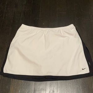 Nike Tennis Skort